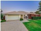 4 Thomson Place, Wakerley QLD 4154