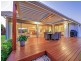 4 Thomson Place, Wakerley QLD 4154