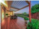 4 Thomson Place, Wakerley QLD 4154