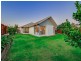 4 Thomson Place, Wakerley QLD 4154