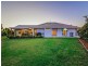 4 Thomson Place, Wakerley QLD 4154