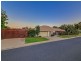 4 Thomson Place, Wakerley QLD 4154