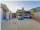 4 Thomson Place, Wakerley QLD 4154