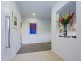 4 Thomson Place, Wakerley QLD 4154