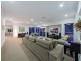 4 Thomson Place, Wakerley QLD 4154