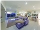 4 Thomson Place, Wakerley QLD 4154