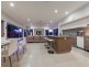 4 Thomson Place, Wakerley QLD 4154