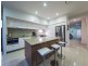 4 Thomson Place, Wakerley QLD 4154
