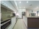 4 Thomson Place, Wakerley QLD 4154