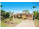 30 Davidson St, Wynnum QLD 4178