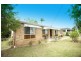 30 Davidson St, Wynnum QLD 4178