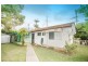 30 Davidson St, Wynnum QLD 4178