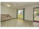 30 Davidson St, Wynnum QLD 4178