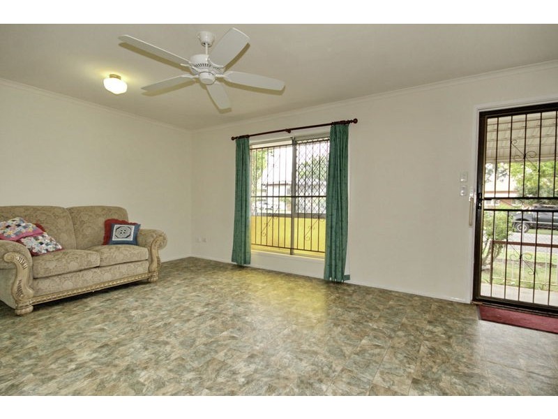 30 Davidson St, Wynnum QLD 4178