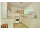 30 Davidson St, Wynnum QLD 4178
