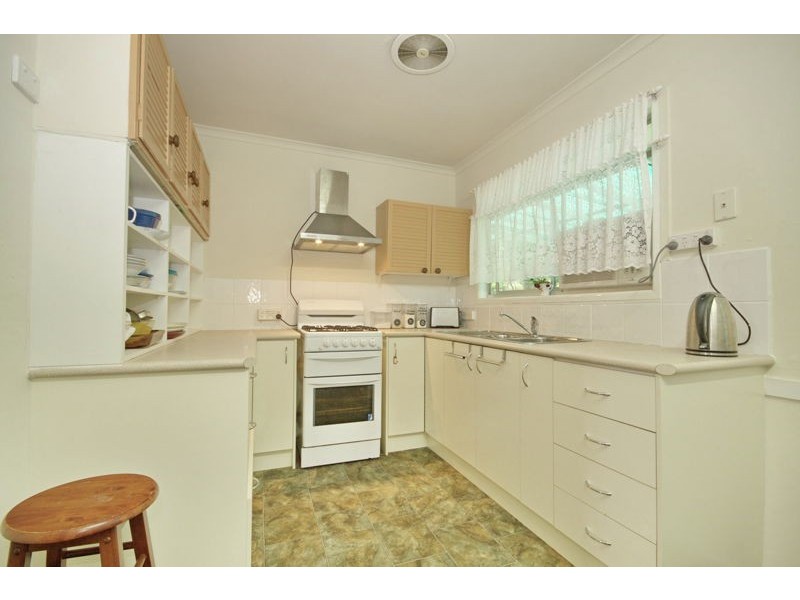 30 Davidson St, Wynnum QLD 4178