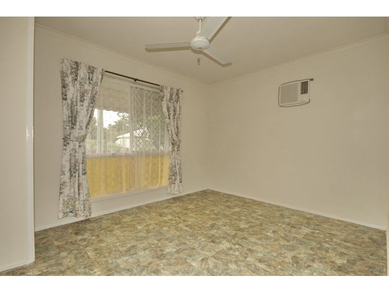 30 Davidson St, Wynnum QLD 4178