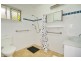 30 Davidson St, Wynnum QLD 4178