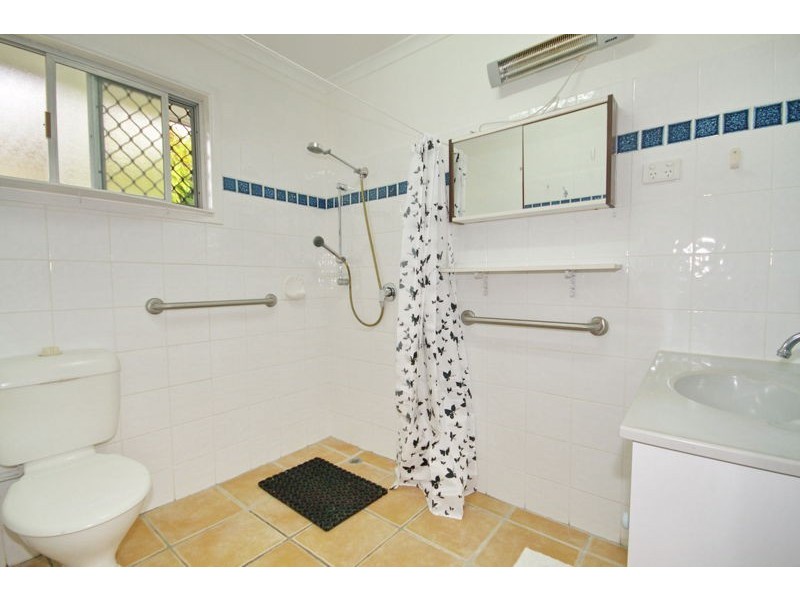 30 Davidson St, Wynnum QLD 4178