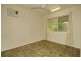 30 Davidson St, Wynnum QLD 4178