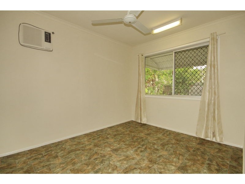 30 Davidson St, Wynnum QLD 4178