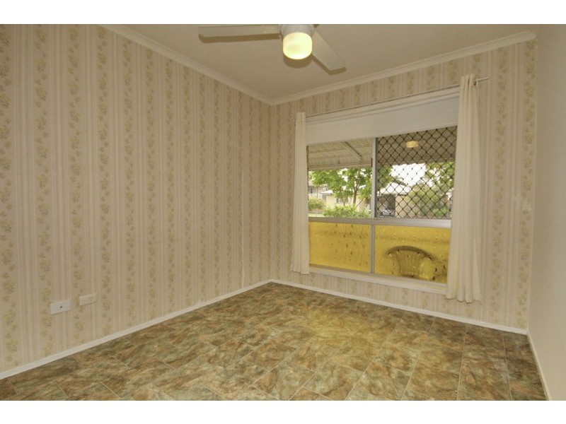 30 Davidson St, Wynnum QLD 4178