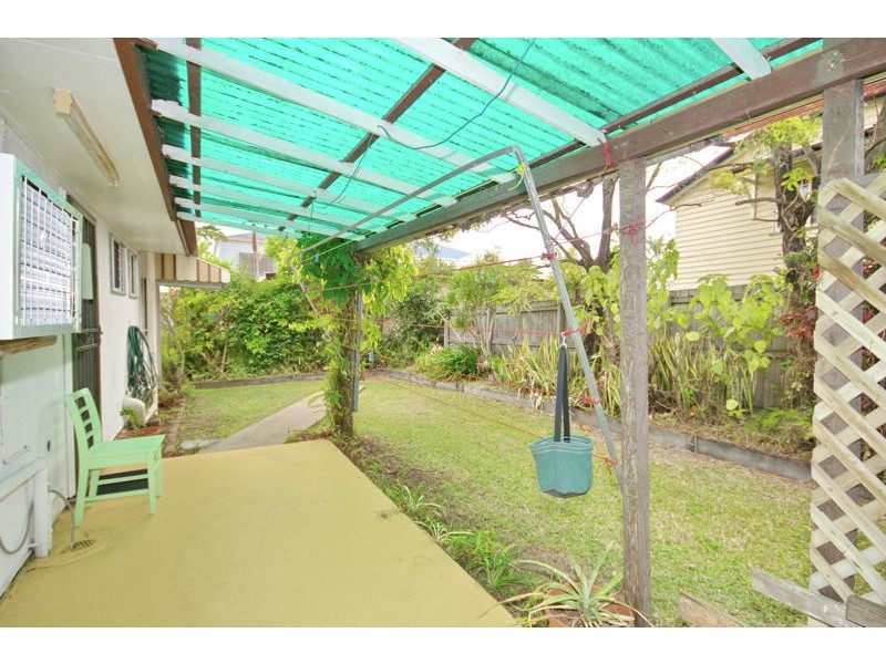 30 Davidson St, Wynnum QLD 4178