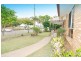 30 Davidson St, Wynnum QLD 4178