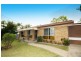 30 Davidson St, Wynnum QLD 4178