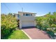 103 Kamarin Street, Manly West QLD 4179
