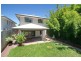 103 Kamarin Street, Manly West QLD 4179
