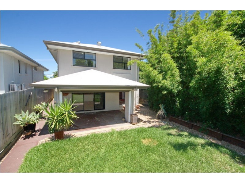 103 Kamarin Street, Manly West QLD 4179
