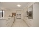 103 Kamarin Street, Manly West QLD 4179