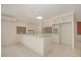 103 Kamarin Street, Manly West QLD 4179