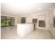 103 Kamarin Street, Manly West QLD 4179