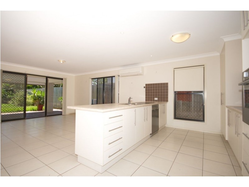 103 Kamarin Street, Manly West QLD 4179