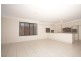 103 Kamarin Street, Manly West QLD 4179