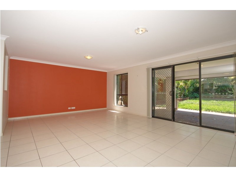 103 Kamarin Street, Manly West QLD 4179