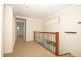 103 Kamarin Street, Manly West QLD 4179