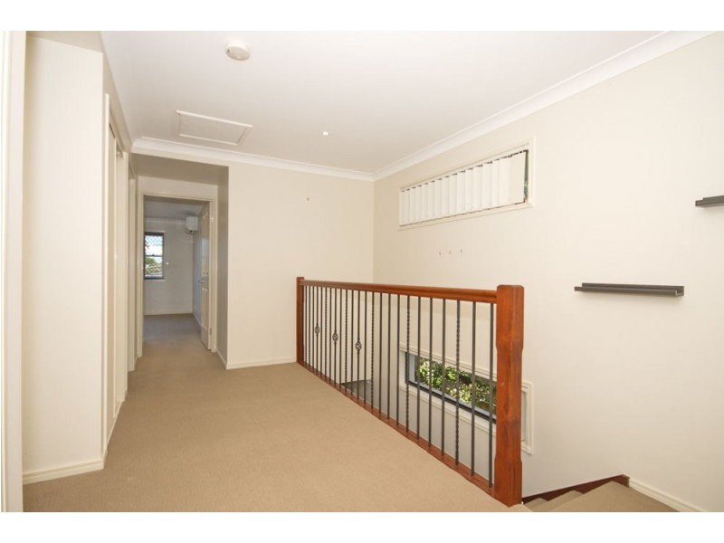 103 Kamarin Street, Manly West QLD 4179