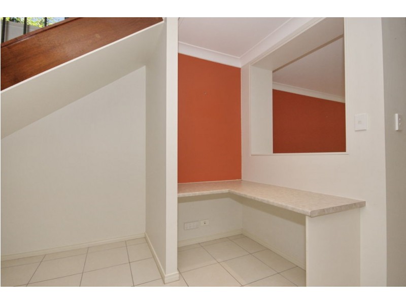 103 Kamarin Street, Manly West QLD 4179