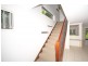 103 Kamarin Street, Manly West QLD 4179
