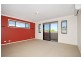 103 Kamarin Street, Manly West QLD 4179
