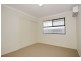 103 Kamarin Street, Manly West QLD 4179