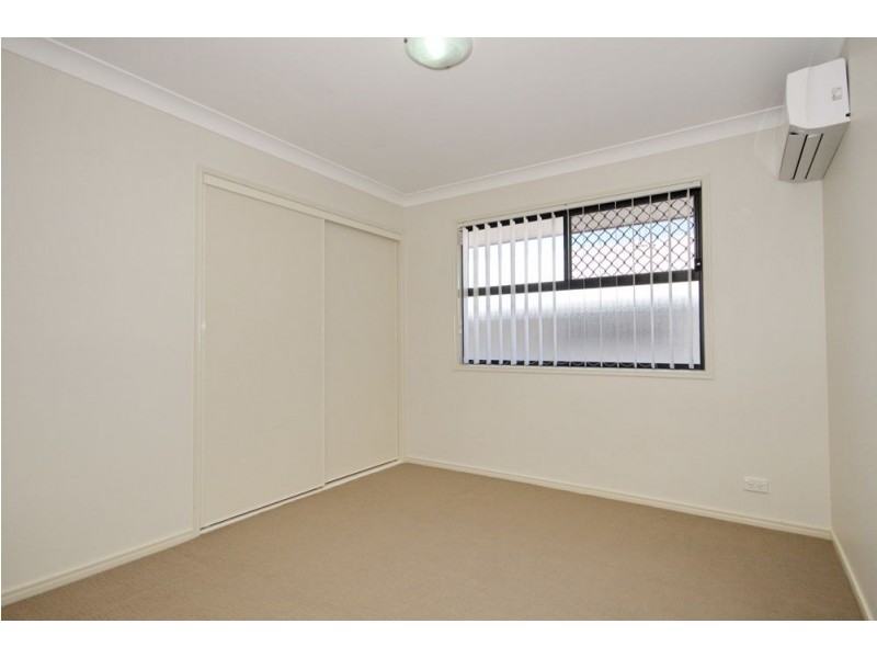 103 Kamarin Street, Manly West QLD 4179