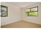 103 Kamarin Street, Manly West QLD 4179