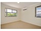 103 Kamarin Street, Manly West QLD 4179