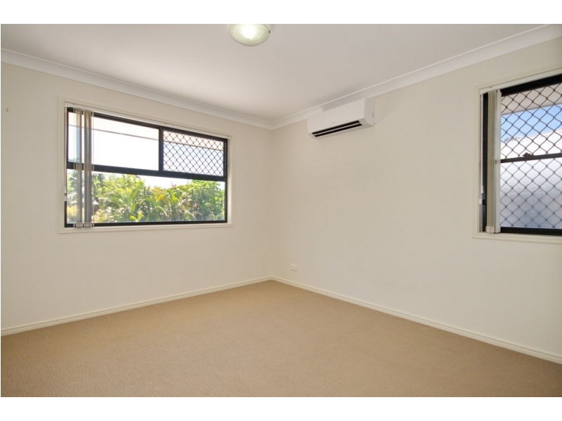103 Kamarin Street, Manly West QLD 4179