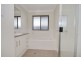 103 Kamarin Street, Manly West QLD 4179