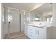 103 Kamarin Street, Manly West QLD 4179